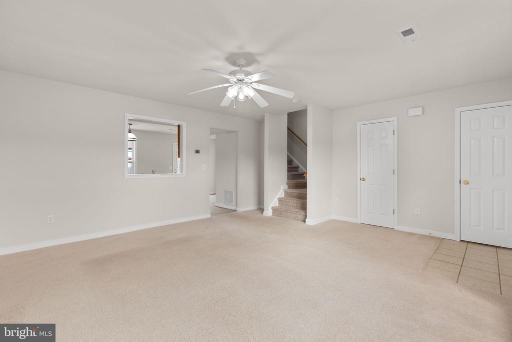 327 ELLERY CT, FREDERICKSBURG, Virginia 22408, 3 Bedrooms Bedrooms, ,2 BathroomsBathrooms,Residential,327 ELLERY CT,VASP2043060 MLS # VASP2043060 327 ELLERY CT, FREDERICKSBURG, Virginia 22408, 3 Bedrooms Bedrooms, ,2 BathroomsBathrooms,Residential,327 ELLERY CT,VASP2043060 MLS # VASP2043060