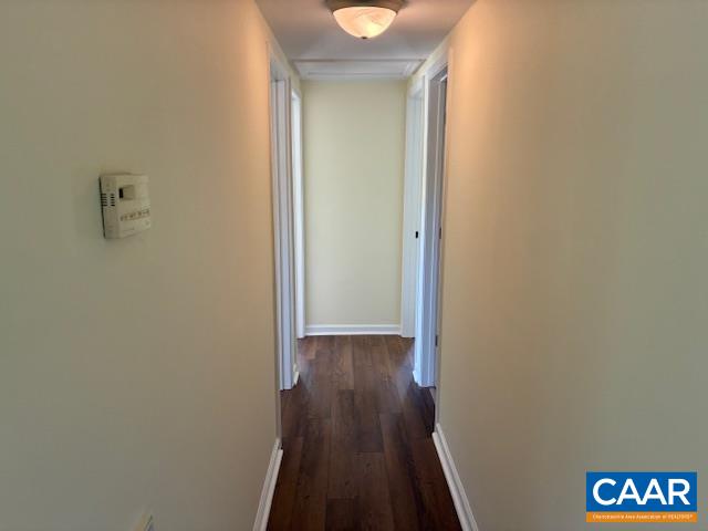 420 ROLLING PATH RD, LOUISA, Virginia 23093, 3 Bedrooms Bedrooms, ,1 BathroomBathrooms,Residential,420 ROLLING PATH RD,678597 MLS # 678597 420 ROLLING PATH RD, LOUISA, Virginia 23093, 3 Bedrooms Bedrooms, ,1 BathroomBathrooms,Residential,420 ROLLING PATH RD,678597 MLS # 678597