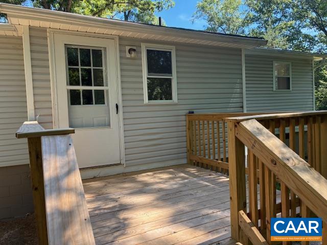 420 ROLLING PATH RD, LOUISA, Virginia 23093, 3 Bedrooms Bedrooms, ,1 BathroomBathrooms,Residential,420 ROLLING PATH RD,678597 MLS # 678597 420 ROLLING PATH RD, LOUISA, Virginia 23093, 3 Bedrooms Bedrooms, ,1 BathroomBathrooms,Residential,420 ROLLING PATH RD,678597 MLS # 678597
