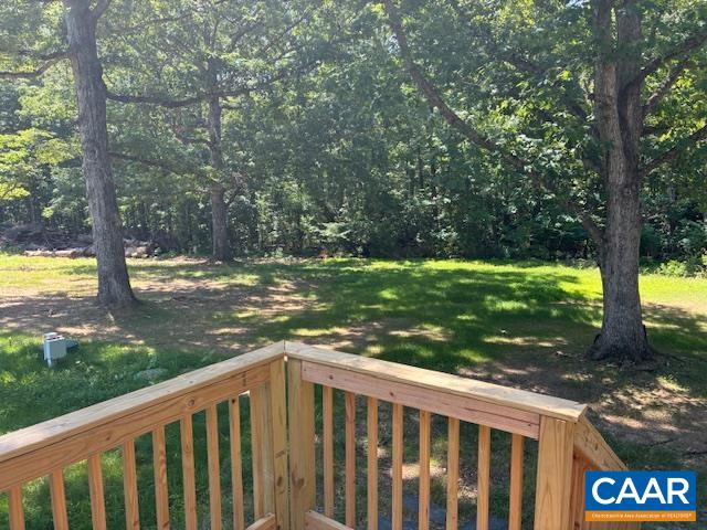 420 ROLLING PATH RD, LOUISA, Virginia 23093, 3 Bedrooms Bedrooms, ,1 BathroomBathrooms,Residential,420 ROLLING PATH RD,678597 MLS # 678597 420 ROLLING PATH RD, LOUISA, Virginia 23093, 3 Bedrooms Bedrooms, ,1 BathroomBathrooms,Residential,420 ROLLING PATH RD,678597 MLS # 678597