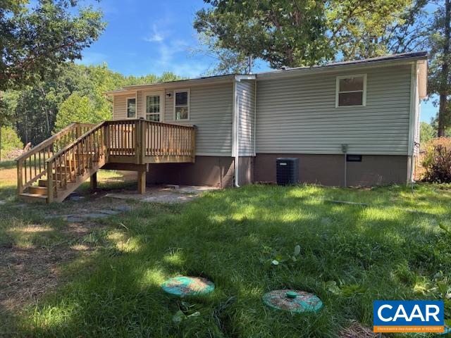 420 ROLLING PATH RD, LOUISA, Virginia 23093, 3 Bedrooms Bedrooms, ,1 BathroomBathrooms,Residential,420 ROLLING PATH RD,678597 MLS # 678597 420 ROLLING PATH RD, LOUISA, Virginia 23093, 3 Bedrooms Bedrooms, ,1 BathroomBathrooms,Residential,420 ROLLING PATH RD,678597 MLS # 678597