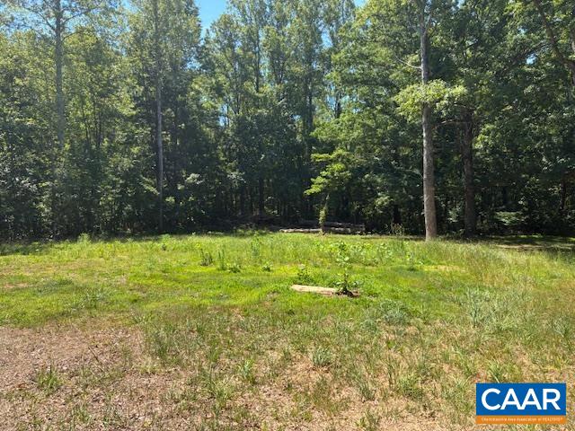 420 ROLLING PATH RD, LOUISA, Virginia 23093, 3 Bedrooms Bedrooms, ,1 BathroomBathrooms,Residential,420 ROLLING PATH RD,678597 MLS # 678597 420 ROLLING PATH RD, LOUISA, Virginia 23093, 3 Bedrooms Bedrooms, ,1 BathroomBathrooms,Residential,420 ROLLING PATH RD,678597 MLS # 678597