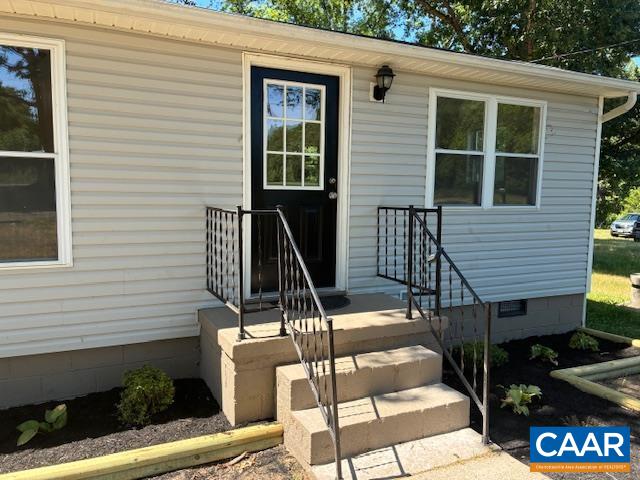 420 ROLLING PATH RD, LOUISA, Virginia 23093, 3 Bedrooms Bedrooms, ,1 BathroomBathrooms,Residential,420 ROLLING PATH RD,678597 MLS # 678597 420 ROLLING PATH RD, LOUISA, Virginia 23093, 3 Bedrooms Bedrooms, ,1 BathroomBathrooms,Residential,420 ROLLING PATH RD,678597 MLS # 678597