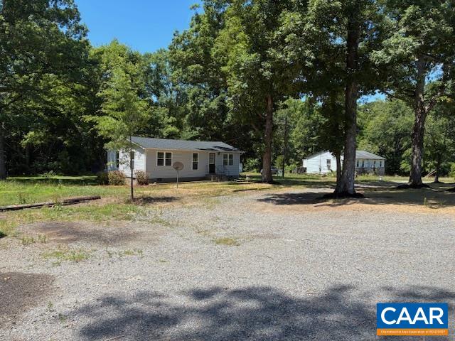 420 ROLLING PATH RD, LOUISA, Virginia 23093, 3 Bedrooms Bedrooms, ,1 BathroomBathrooms,Residential,420 ROLLING PATH RD,678597 MLS # 678597 420 ROLLING PATH RD, LOUISA, Virginia 23093, 3 Bedrooms Bedrooms, ,1 BathroomBathrooms,Residential,420 ROLLING PATH RD,678597 MLS # 678597