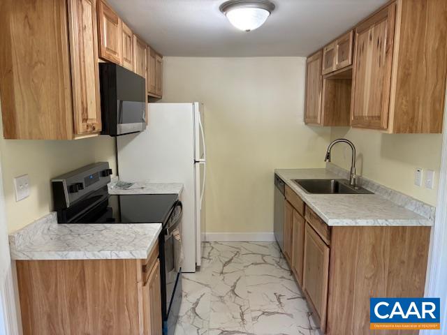 420 ROLLING PATH RD, LOUISA, Virginia 23093, 3 Bedrooms Bedrooms, ,1 BathroomBathrooms,Residential,420 ROLLING PATH RD,678597 MLS # 678597 420 ROLLING PATH RD, LOUISA, Virginia 23093, 3 Bedrooms Bedrooms, ,1 BathroomBathrooms,Residential,420 ROLLING PATH RD,678597 MLS # 678597
