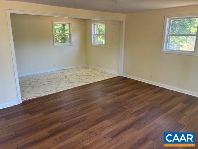 420 ROLLING PATH RD, LOUISA, Virginia 23093, 3 Bedrooms Bedrooms, ,1 BathroomBathrooms,Residential,420 ROLLING PATH RD,678597 MLS # 678597 420 ROLLING PATH RD, LOUISA, Virginia 23093, 3 Bedrooms Bedrooms, ,1 BathroomBathrooms,Residential,420 ROLLING PATH RD,678597 MLS # 678597