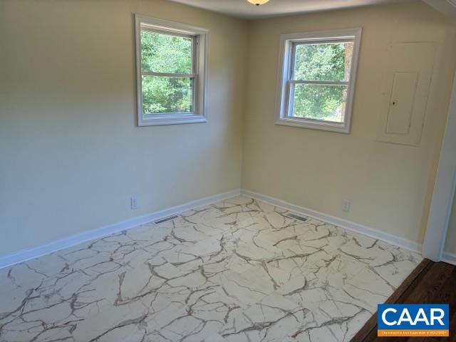 420 ROLLING PATH RD, LOUISA, Virginia 23093, 3 Bedrooms Bedrooms, ,1 BathroomBathrooms,Residential,420 ROLLING PATH RD,678597 MLS # 678597 420 ROLLING PATH RD, LOUISA, Virginia 23093, 3 Bedrooms Bedrooms, ,1 BathroomBathrooms,Residential,420 ROLLING PATH RD,678597 MLS # 678597
