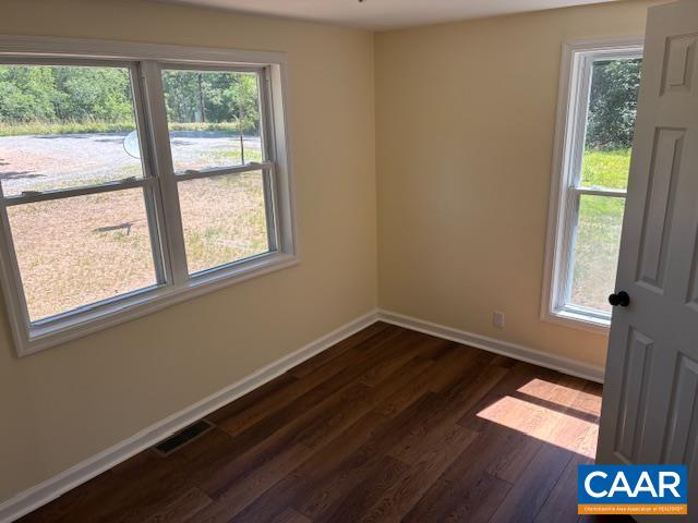 420 ROLLING PATH RD, LOUISA, Virginia 23093, 3 Bedrooms Bedrooms, ,1 BathroomBathrooms,Residential,420 ROLLING PATH RD,678597 MLS # 678597 420 ROLLING PATH RD, LOUISA, Virginia 23093, 3 Bedrooms Bedrooms, ,1 BathroomBathrooms,Residential,420 ROLLING PATH RD,678597 MLS # 678597