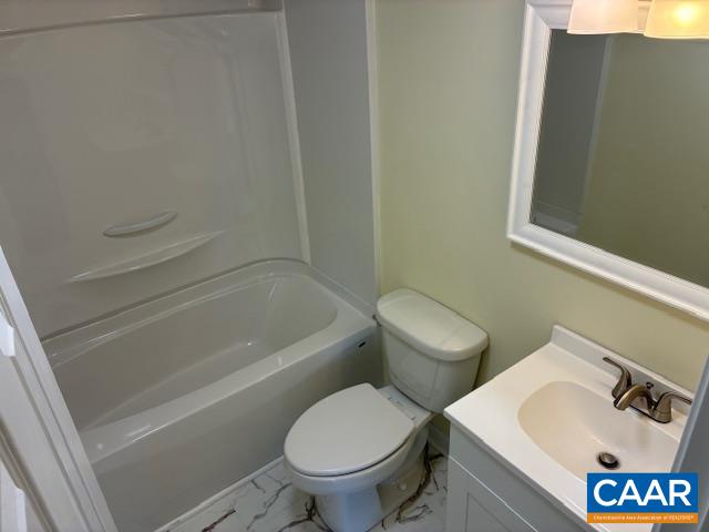 420 ROLLING PATH RD, LOUISA, Virginia 23093, 3 Bedrooms Bedrooms, ,1 BathroomBathrooms,Residential,420 ROLLING PATH RD,678597 MLS # 678597 420 ROLLING PATH RD, LOUISA, Virginia 23093, 3 Bedrooms Bedrooms, ,1 BathroomBathrooms,Residential,420 ROLLING PATH RD,678597 MLS # 678597