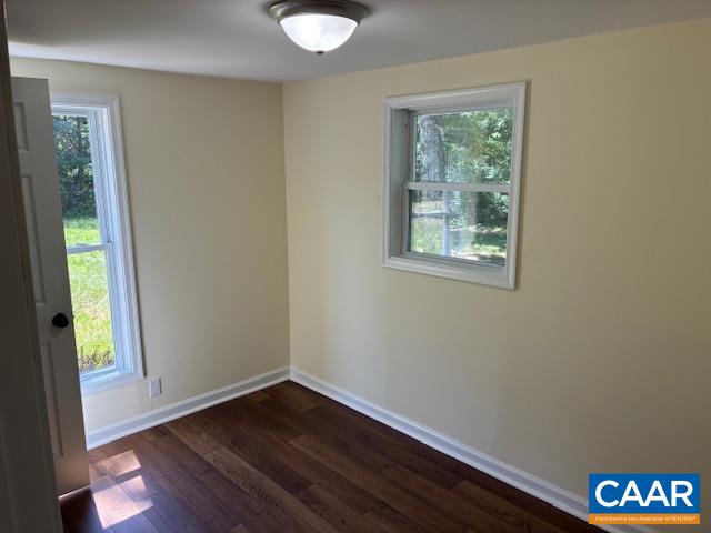420 ROLLING PATH RD, LOUISA, Virginia 23093, 3 Bedrooms Bedrooms, ,1 BathroomBathrooms,Residential,420 ROLLING PATH RD,678597 MLS # 678597 420 ROLLING PATH RD, LOUISA, Virginia 23093, 3 Bedrooms Bedrooms, ,1 BathroomBathrooms,Residential,420 ROLLING PATH RD,678597 MLS # 678597