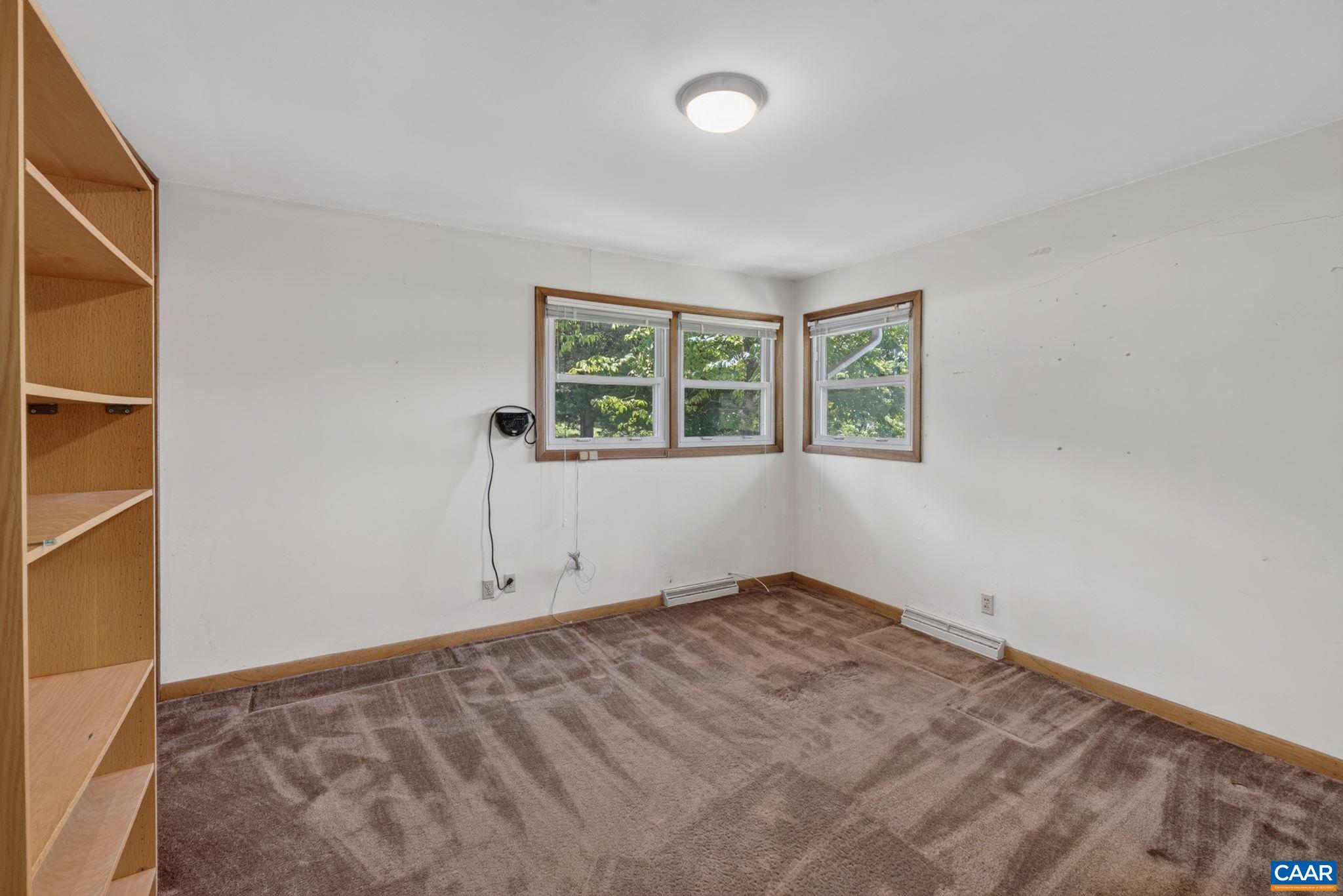 117 BUCKINGHAM CIR, CHARLOTTESVILLE, Virginia 22903, 3 Bedrooms Bedrooms, ,1 BathroomBathrooms,Residential,117 BUCKINGHAM CIR,678598 MLS # 678598 117 BUCKINGHAM CIR, CHARLOTTESVILLE, Virginia 22903, 3 Bedrooms Bedrooms, ,1 BathroomBathrooms,Residential,117 BUCKINGHAM CIR,678598 MLS # 678598