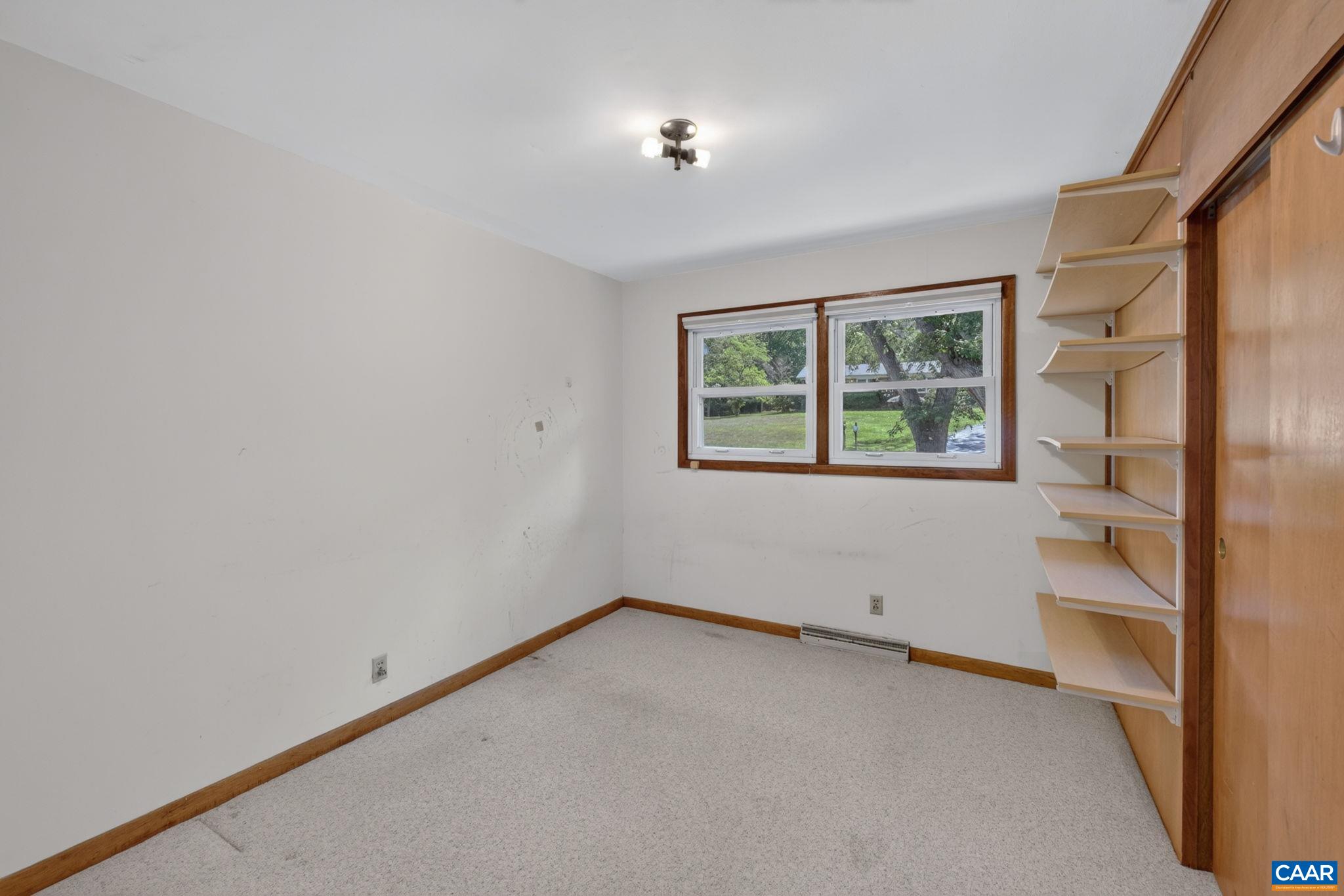 117 BUCKINGHAM CIR, CHARLOTTESVILLE, Virginia 22903, 3 Bedrooms Bedrooms, ,1 BathroomBathrooms,Residential,117 BUCKINGHAM CIR,678598 MLS # 678598 117 BUCKINGHAM CIR, CHARLOTTESVILLE, Virginia 22903, 3 Bedrooms Bedrooms, ,1 BathroomBathrooms,Residential,117 BUCKINGHAM CIR,678598 MLS # 678598
