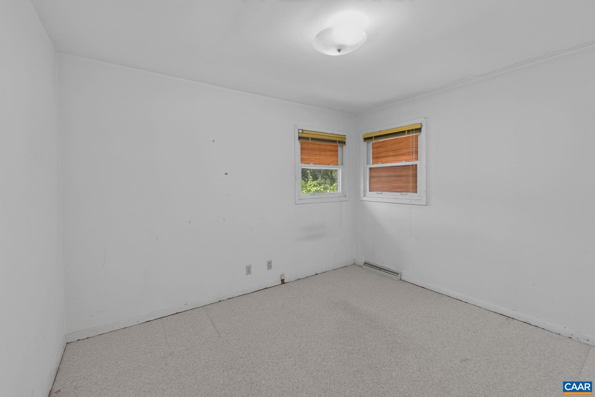 117 BUCKINGHAM CIR, CHARLOTTESVILLE, Virginia 22903, 3 Bedrooms Bedrooms, ,1 BathroomBathrooms,Residential,117 BUCKINGHAM CIR,678598 MLS # 678598 117 BUCKINGHAM CIR, CHARLOTTESVILLE, Virginia 22903, 3 Bedrooms Bedrooms, ,1 BathroomBathrooms,Residential,117 BUCKINGHAM CIR,678598 MLS # 678598