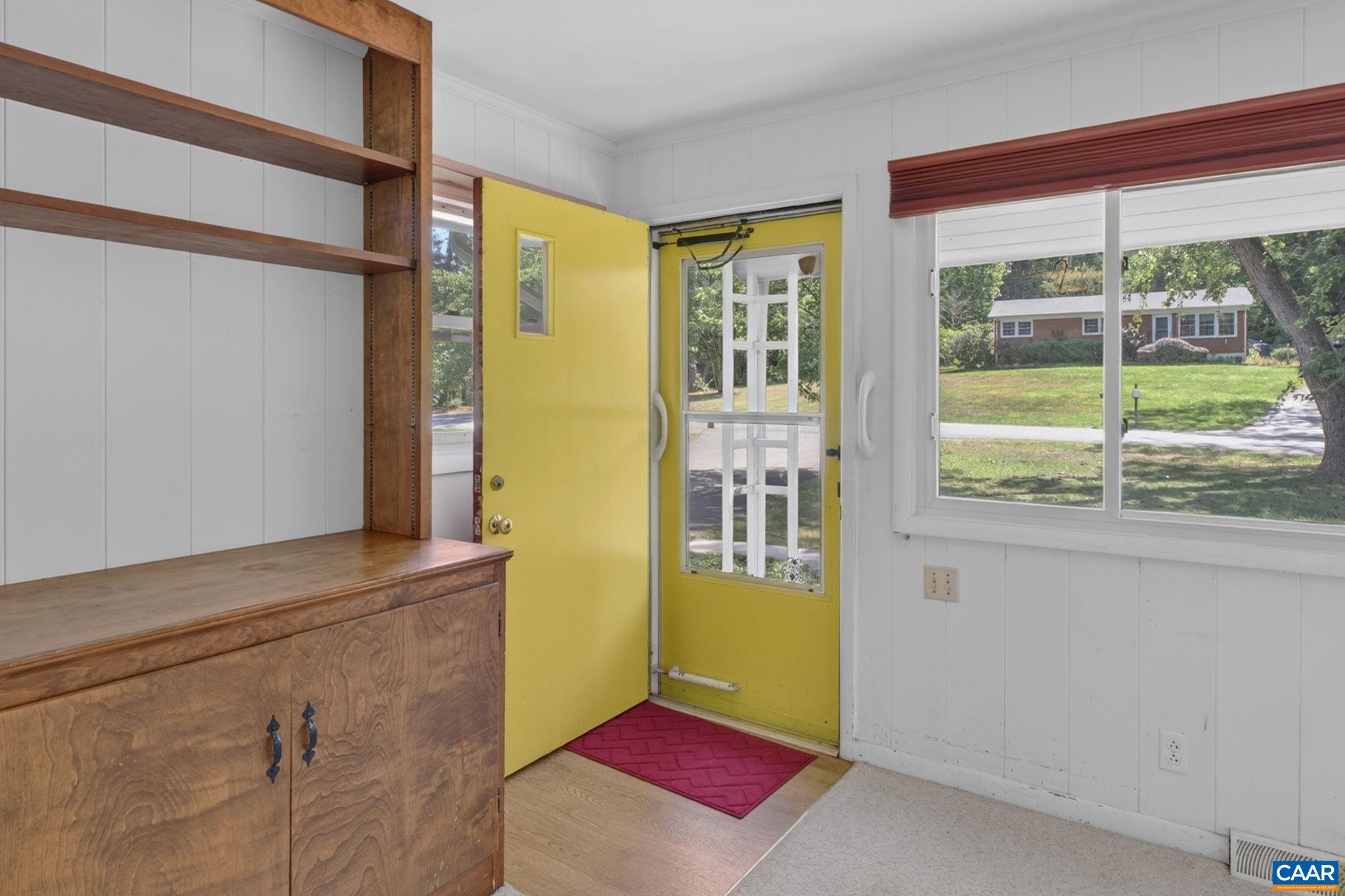 117 BUCKINGHAM CIR, CHARLOTTESVILLE, Virginia 22903, 3 Bedrooms Bedrooms, ,1 BathroomBathrooms,Residential,117 BUCKINGHAM CIR,678598 MLS # 678598 117 BUCKINGHAM CIR, CHARLOTTESVILLE, Virginia 22903, 3 Bedrooms Bedrooms, ,1 BathroomBathrooms,Residential,117 BUCKINGHAM CIR,678598 MLS # 678598