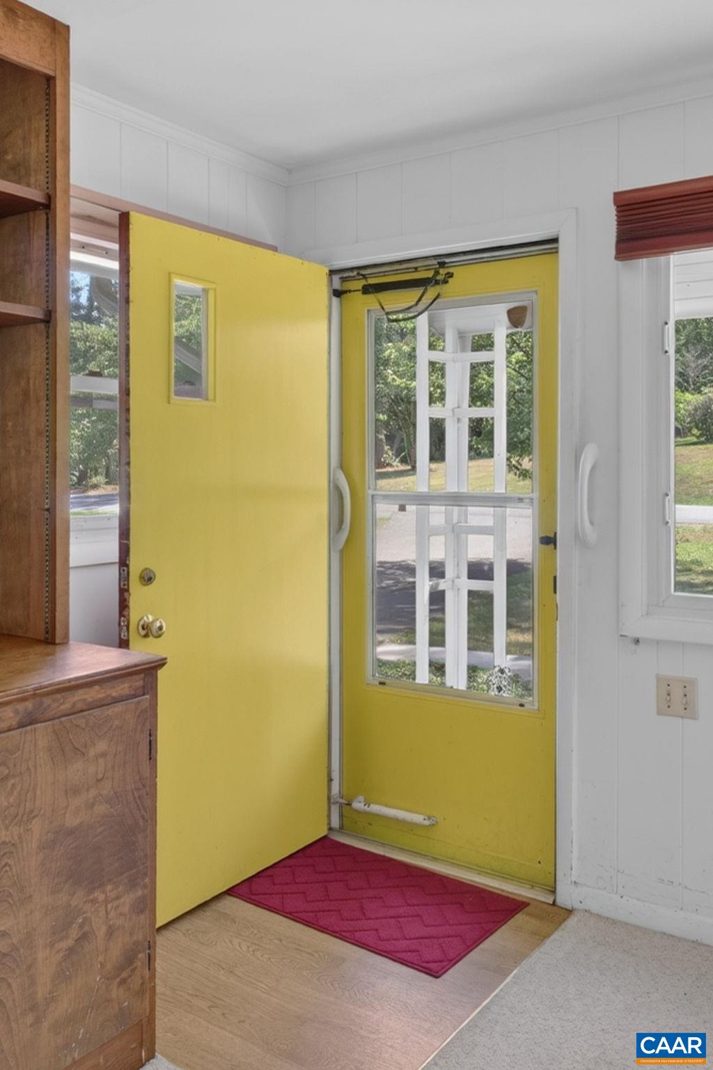 117 BUCKINGHAM CIR, CHARLOTTESVILLE, Virginia 22903, 3 Bedrooms Bedrooms, ,1 BathroomBathrooms,Residential,117 BUCKINGHAM CIR,678598 MLS # 678598 117 BUCKINGHAM CIR, CHARLOTTESVILLE, Virginia 22903, 3 Bedrooms Bedrooms, ,1 BathroomBathrooms,Residential,117 BUCKINGHAM CIR,678598 MLS # 678598