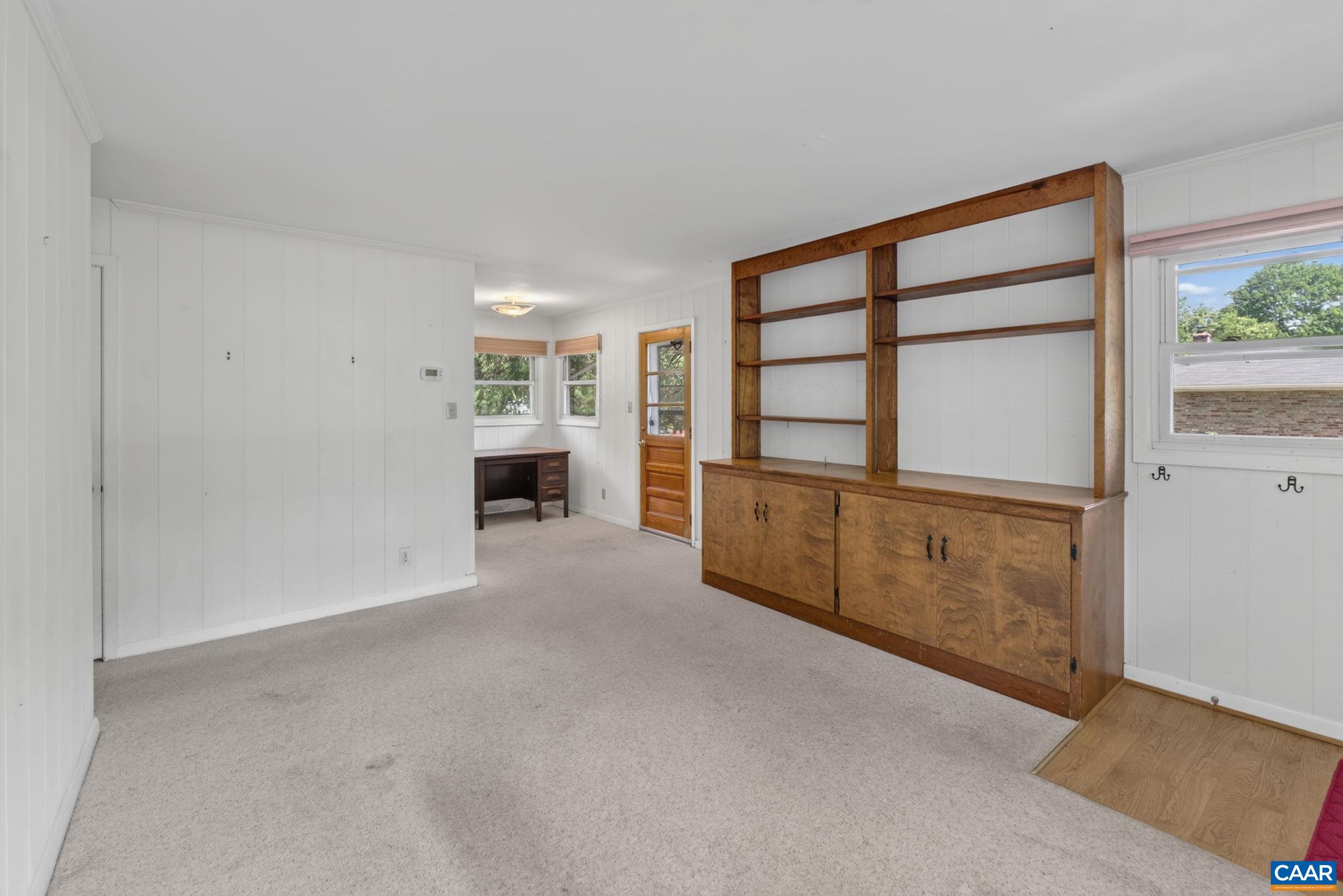 117 BUCKINGHAM CIR, CHARLOTTESVILLE, Virginia 22903, 3 Bedrooms Bedrooms, ,1 BathroomBathrooms,Residential,117 BUCKINGHAM CIR,678598 MLS # 678598 117 BUCKINGHAM CIR, CHARLOTTESVILLE, Virginia 22903, 3 Bedrooms Bedrooms, ,1 BathroomBathrooms,Residential,117 BUCKINGHAM CIR,678598 MLS # 678598