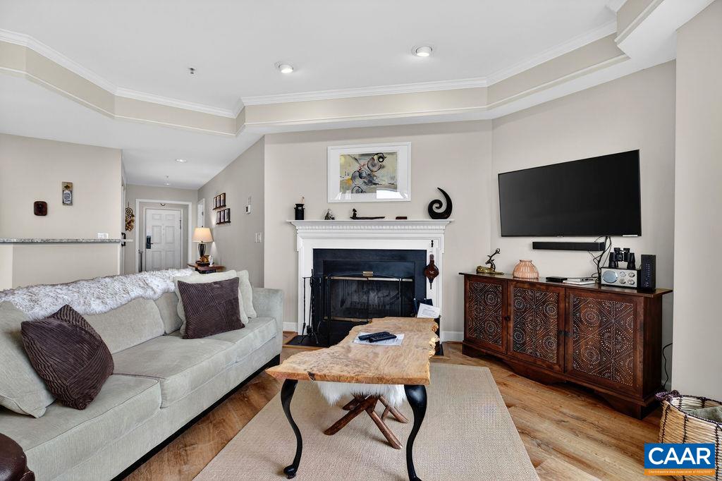 1943 HIGH RIDGE PL CONDOS, WINTERGREEN RESORT, Virginia 22967, 2 Bedrooms Bedrooms, ,2 BathroomsBathrooms,Residential,1943 HIGH RIDGE PL CONDOS,678600 MLS # 678600 1943 HIGH RIDGE PL CONDOS, WINTERGREEN RESORT, Virginia 22967, 2 Bedrooms Bedrooms, ,2 BathroomsBathrooms,Residential,1943 HIGH RIDGE PL CONDOS,678600 MLS # 678600