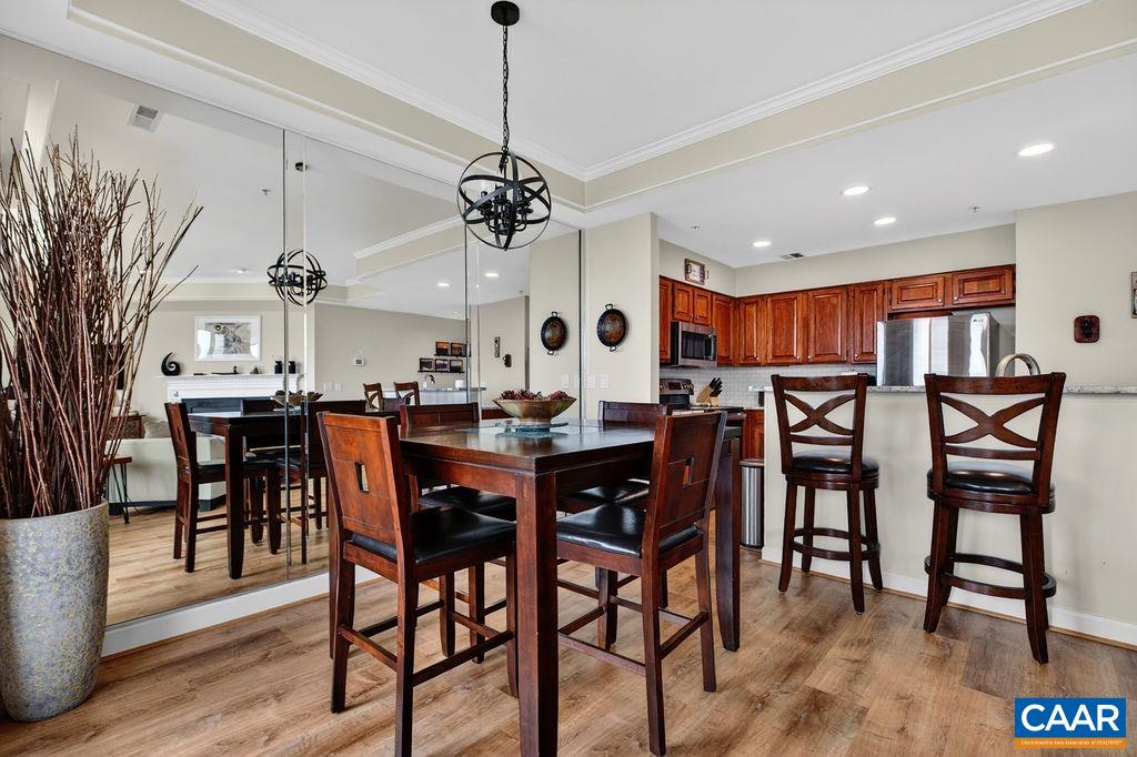1943 HIGH RIDGE PL CONDOS, WINTERGREEN RESORT, Virginia 22967, 2 Bedrooms Bedrooms, ,2 BathroomsBathrooms,Residential,1943 HIGH RIDGE PL CONDOS,678600 MLS # 678600 1943 HIGH RIDGE PL CONDOS, WINTERGREEN RESORT, Virginia 22967, 2 Bedrooms Bedrooms, ,2 BathroomsBathrooms,Residential,1943 HIGH RIDGE PL CONDOS,678600 MLS # 678600
