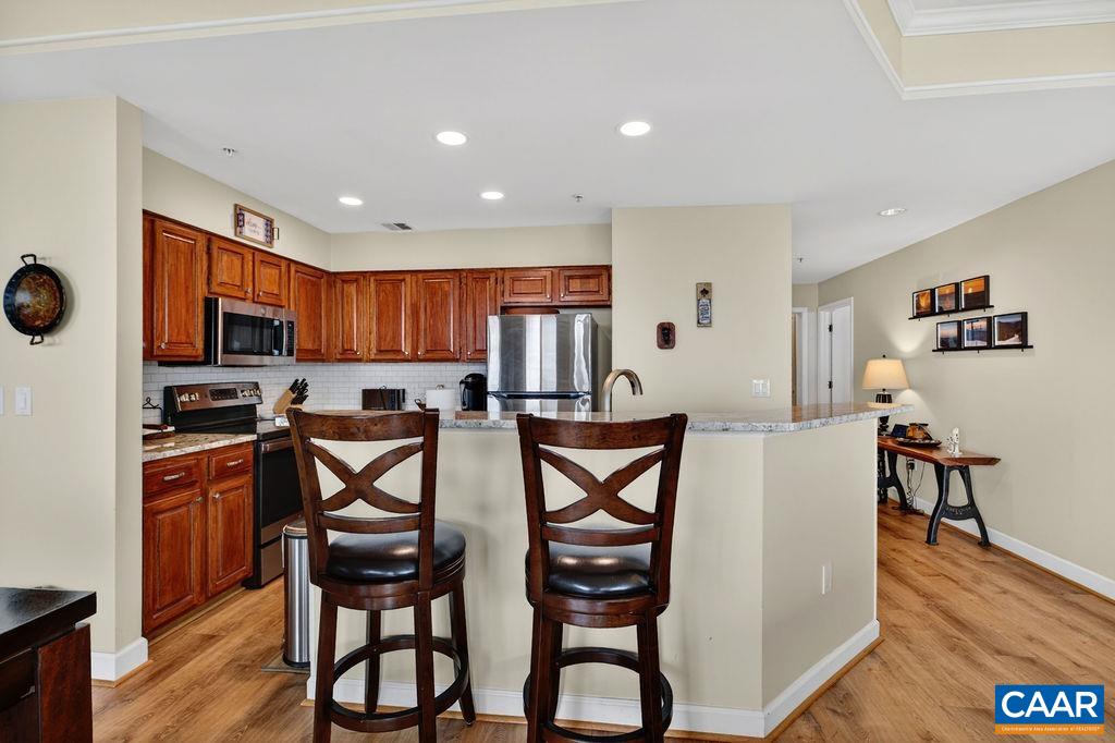 1943 HIGH RIDGE PL CONDOS, WINTERGREEN RESORT, Virginia 22967, 2 Bedrooms Bedrooms, ,2 BathroomsBathrooms,Residential,1943 HIGH RIDGE PL CONDOS,678600 MLS # 678600 1943 HIGH RIDGE PL CONDOS, WINTERGREEN RESORT, Virginia 22967, 2 Bedrooms Bedrooms, ,2 BathroomsBathrooms,Residential,1943 HIGH RIDGE PL CONDOS,678600 MLS # 678600