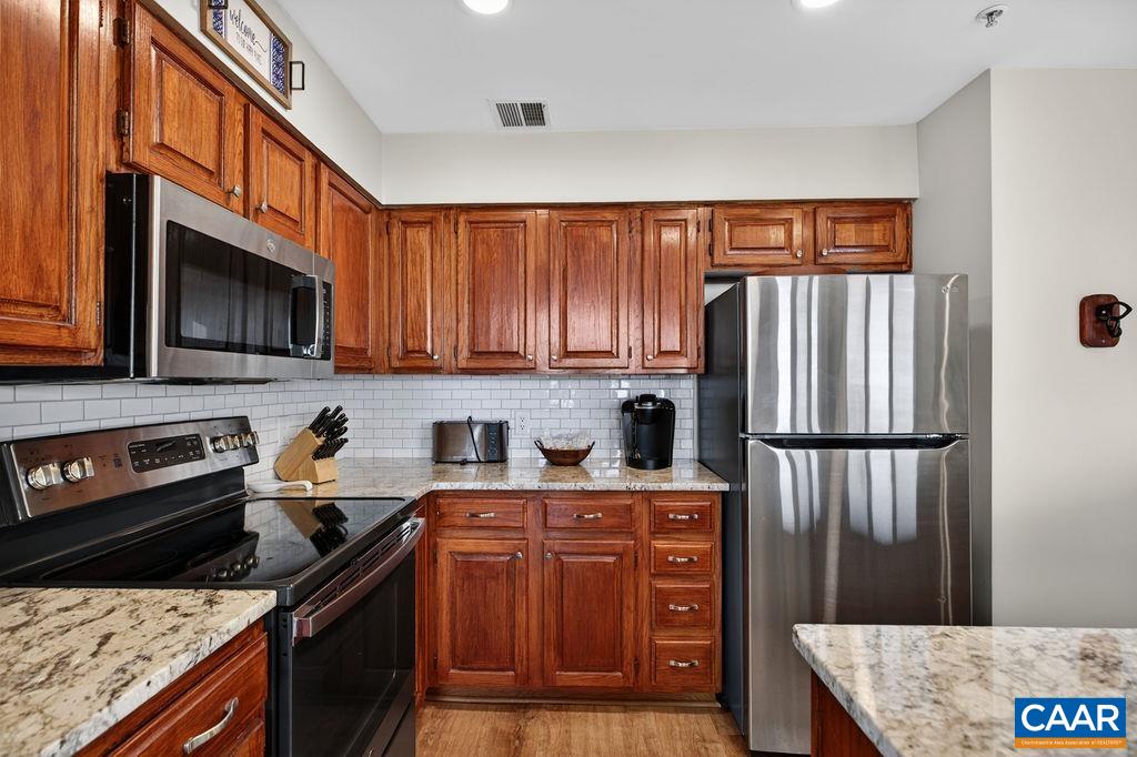 1943 HIGH RIDGE PL CONDOS, WINTERGREEN RESORT, Virginia 22967, 2 Bedrooms Bedrooms, ,2 BathroomsBathrooms,Residential,1943 HIGH RIDGE PL CONDOS,678600 MLS # 678600 1943 HIGH RIDGE PL CONDOS, WINTERGREEN RESORT, Virginia 22967, 2 Bedrooms Bedrooms, ,2 BathroomsBathrooms,Residential,1943 HIGH RIDGE PL CONDOS,678600 MLS # 678600