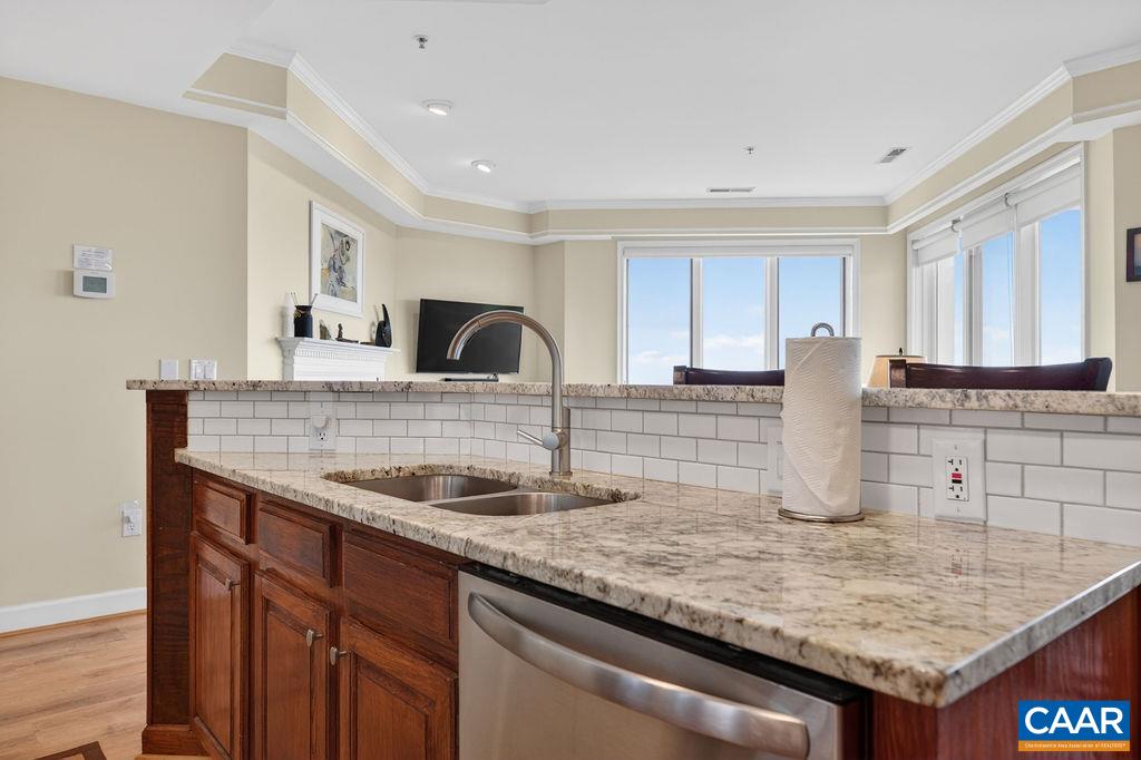 1943 HIGH RIDGE PL CONDOS, WINTERGREEN RESORT, Virginia 22967, 2 Bedrooms Bedrooms, ,2 BathroomsBathrooms,Residential,1943 HIGH RIDGE PL CONDOS,678600 MLS # 678600 1943 HIGH RIDGE PL CONDOS, WINTERGREEN RESORT, Virginia 22967, 2 Bedrooms Bedrooms, ,2 BathroomsBathrooms,Residential,1943 HIGH RIDGE PL CONDOS,678600 MLS # 678600
