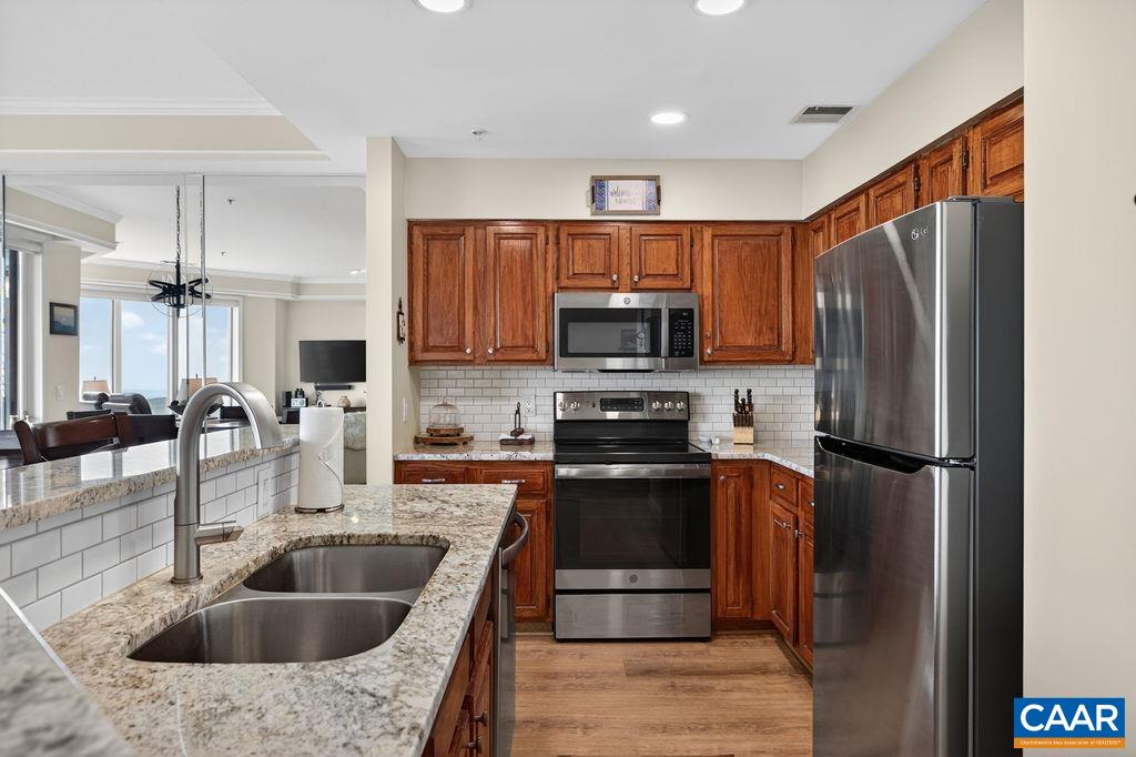 1943 HIGH RIDGE PL CONDOS, WINTERGREEN RESORT, Virginia 22967, 2 Bedrooms Bedrooms, ,2 BathroomsBathrooms,Residential,1943 HIGH RIDGE PL CONDOS,678600 MLS # 678600 1943 HIGH RIDGE PL CONDOS, WINTERGREEN RESORT, Virginia 22967, 2 Bedrooms Bedrooms, ,2 BathroomsBathrooms,Residential,1943 HIGH RIDGE PL CONDOS,678600 MLS # 678600