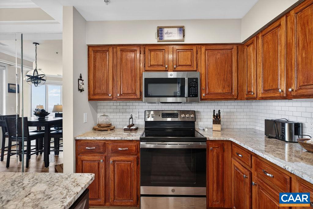 1943 HIGH RIDGE PL CONDOS, WINTERGREEN RESORT, Virginia 22967, 2 Bedrooms Bedrooms, ,2 BathroomsBathrooms,Residential,1943 HIGH RIDGE PL CONDOS,678600 MLS # 678600 1943 HIGH RIDGE PL CONDOS, WINTERGREEN RESORT, Virginia 22967, 2 Bedrooms Bedrooms, ,2 BathroomsBathrooms,Residential,1943 HIGH RIDGE PL CONDOS,678600 MLS # 678600