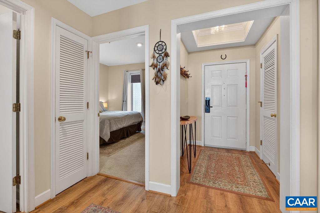 1943 HIGH RIDGE PL CONDOS, WINTERGREEN RESORT, Virginia 22967, 2 Bedrooms Bedrooms, ,2 BathroomsBathrooms,Residential,1943 HIGH RIDGE PL CONDOS,678600 MLS # 678600 1943 HIGH RIDGE PL CONDOS, WINTERGREEN RESORT, Virginia 22967, 2 Bedrooms Bedrooms, ,2 BathroomsBathrooms,Residential,1943 HIGH RIDGE PL CONDOS,678600 MLS # 678600