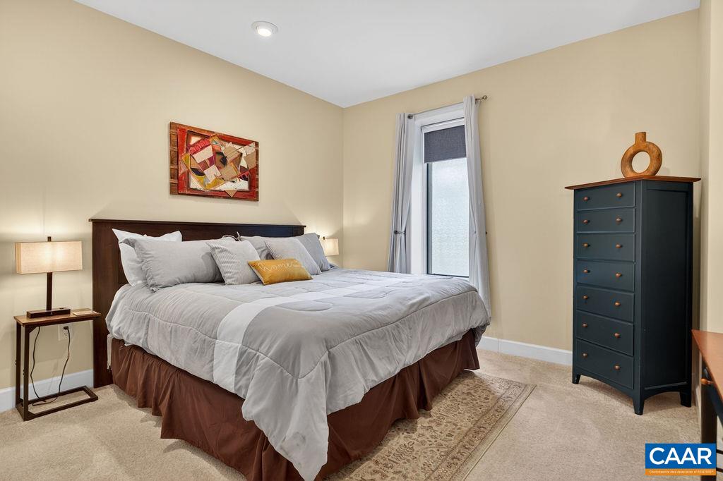 1943 HIGH RIDGE PL CONDOS, WINTERGREEN RESORT, Virginia 22967, 2 Bedrooms Bedrooms, ,2 BathroomsBathrooms,Residential,1943 HIGH RIDGE PL CONDOS,678600 MLS # 678600 1943 HIGH RIDGE PL CONDOS, WINTERGREEN RESORT, Virginia 22967, 2 Bedrooms Bedrooms, ,2 BathroomsBathrooms,Residential,1943 HIGH RIDGE PL CONDOS,678600 MLS # 678600