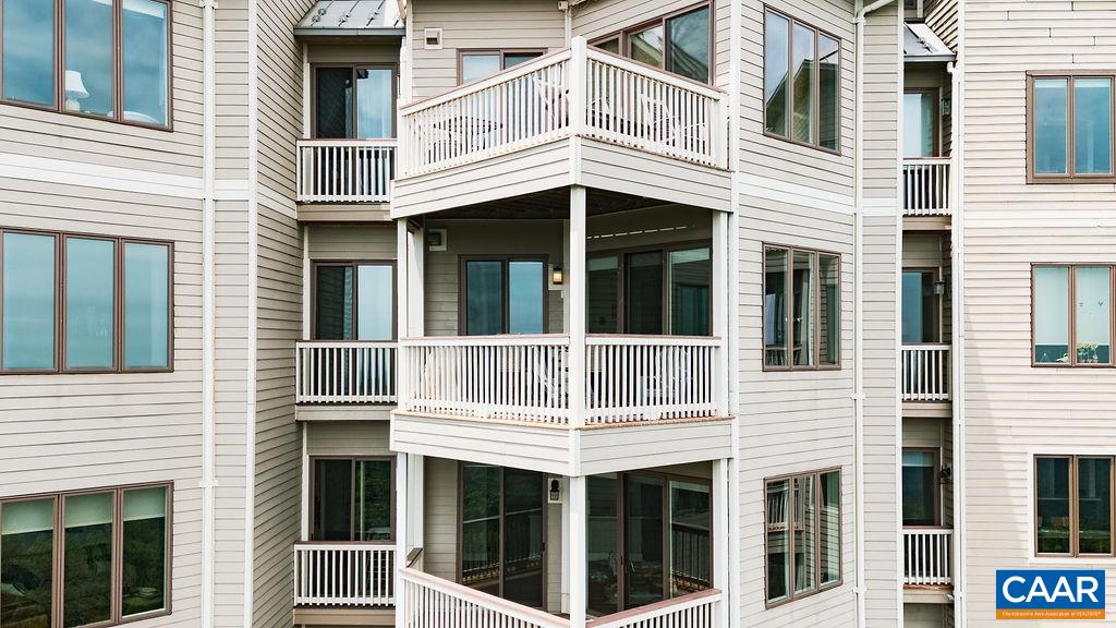 1943 HIGH RIDGE PL CONDOS, WINTERGREEN RESORT, Virginia 22967, 2 Bedrooms Bedrooms, ,2 BathroomsBathrooms,Residential,1943 HIGH RIDGE PL CONDOS,678600 MLS # 678600 1943 HIGH RIDGE PL CONDOS, WINTERGREEN RESORT, Virginia 22967, 2 Bedrooms Bedrooms, ,2 BathroomsBathrooms,Residential,1943 HIGH RIDGE PL CONDOS,678600 MLS # 678600