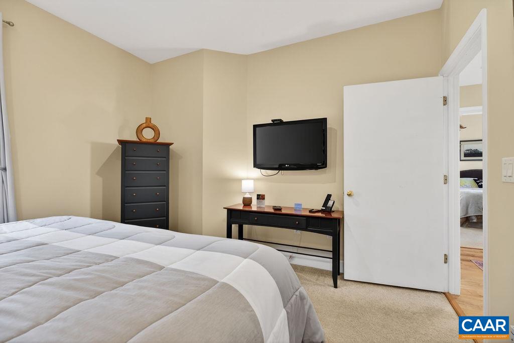 1943 HIGH RIDGE PL CONDOS, WINTERGREEN RESORT, Virginia 22967, 2 Bedrooms Bedrooms, ,2 BathroomsBathrooms,Residential,1943 HIGH RIDGE PL CONDOS,678600 MLS # 678600 1943 HIGH RIDGE PL CONDOS, WINTERGREEN RESORT, Virginia 22967, 2 Bedrooms Bedrooms, ,2 BathroomsBathrooms,Residential,1943 HIGH RIDGE PL CONDOS,678600 MLS # 678600