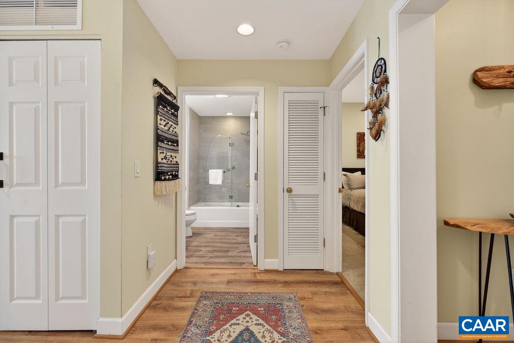 1943 HIGH RIDGE PL CONDOS, WINTERGREEN RESORT, Virginia 22967, 2 Bedrooms Bedrooms, ,2 BathroomsBathrooms,Residential,1943 HIGH RIDGE PL CONDOS,678600 MLS # 678600 1943 HIGH RIDGE PL CONDOS, WINTERGREEN RESORT, Virginia 22967, 2 Bedrooms Bedrooms, ,2 BathroomsBathrooms,Residential,1943 HIGH RIDGE PL CONDOS,678600 MLS # 678600