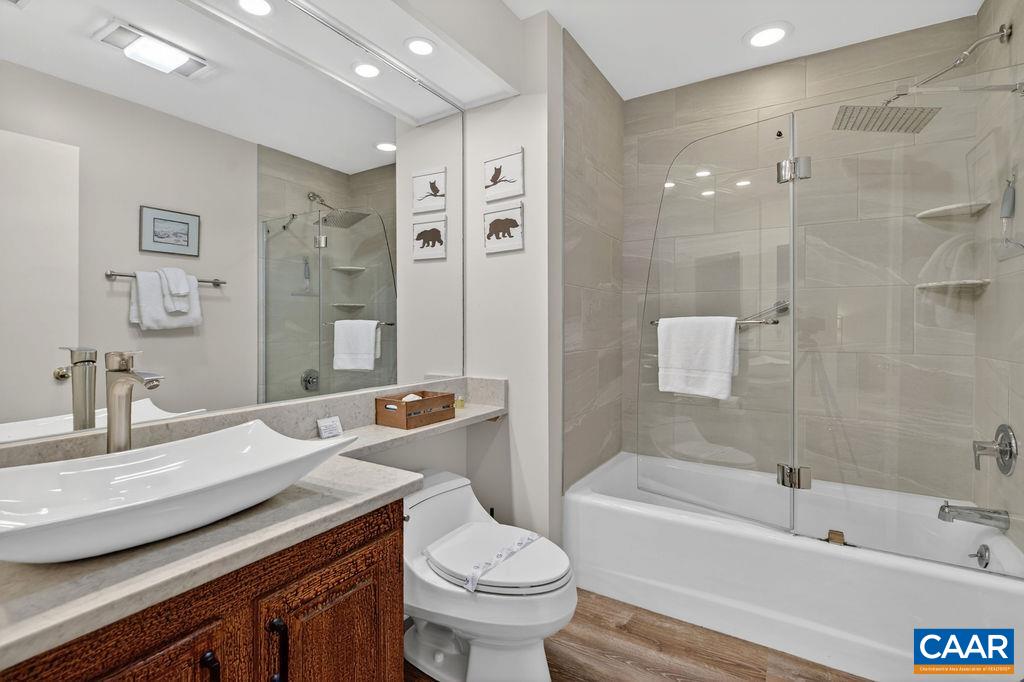 1943 HIGH RIDGE PL CONDOS, WINTERGREEN RESORT, Virginia 22967, 2 Bedrooms Bedrooms, ,2 BathroomsBathrooms,Residential,1943 HIGH RIDGE PL CONDOS,678600 MLS # 678600 1943 HIGH RIDGE PL CONDOS, WINTERGREEN RESORT, Virginia 22967, 2 Bedrooms Bedrooms, ,2 BathroomsBathrooms,Residential,1943 HIGH RIDGE PL CONDOS,678600 MLS # 678600