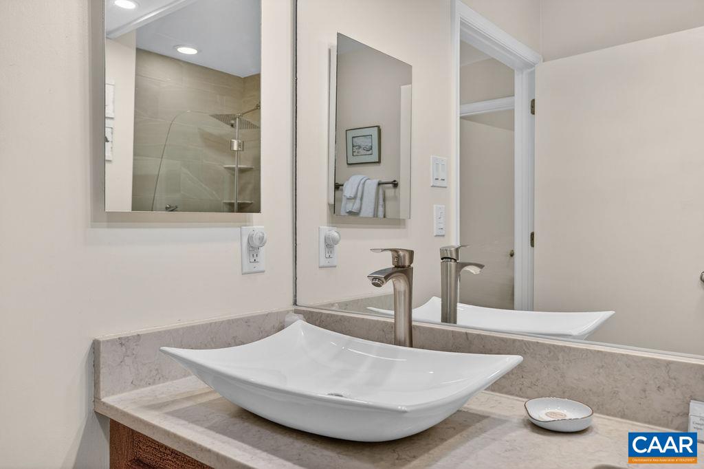 1943 HIGH RIDGE PL CONDOS, WINTERGREEN RESORT, Virginia 22967, 2 Bedrooms Bedrooms, ,2 BathroomsBathrooms,Residential,1943 HIGH RIDGE PL CONDOS,678600 MLS # 678600 1943 HIGH RIDGE PL CONDOS, WINTERGREEN RESORT, Virginia 22967, 2 Bedrooms Bedrooms, ,2 BathroomsBathrooms,Residential,1943 HIGH RIDGE PL CONDOS,678600 MLS # 678600