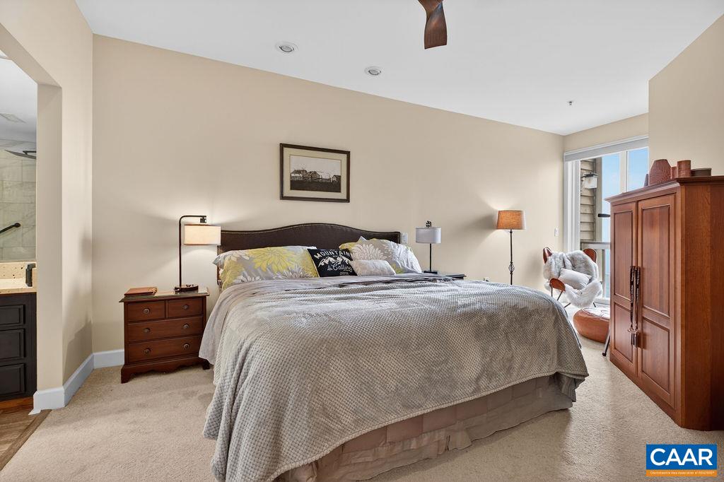 1943 HIGH RIDGE PL CONDOS, WINTERGREEN RESORT, Virginia 22967, 2 Bedrooms Bedrooms, ,2 BathroomsBathrooms,Residential,1943 HIGH RIDGE PL CONDOS,678600 MLS # 678600 1943 HIGH RIDGE PL CONDOS, WINTERGREEN RESORT, Virginia 22967, 2 Bedrooms Bedrooms, ,2 BathroomsBathrooms,Residential,1943 HIGH RIDGE PL CONDOS,678600 MLS # 678600