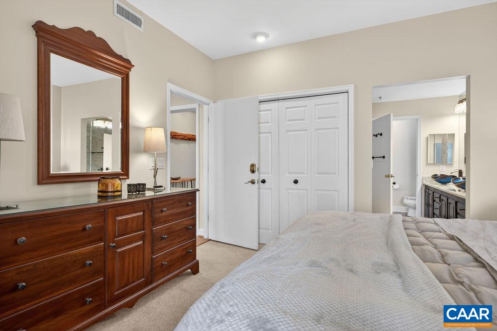 1943 HIGH RIDGE PL CONDOS, WINTERGREEN RESORT, Virginia 22967, 2 Bedrooms Bedrooms, ,2 BathroomsBathrooms,Residential,1943 HIGH RIDGE PL CONDOS,678600 MLS # 678600 1943 HIGH RIDGE PL CONDOS, WINTERGREEN RESORT, Virginia 22967, 2 Bedrooms Bedrooms, ,2 BathroomsBathrooms,Residential,1943 HIGH RIDGE PL CONDOS,678600 MLS # 678600