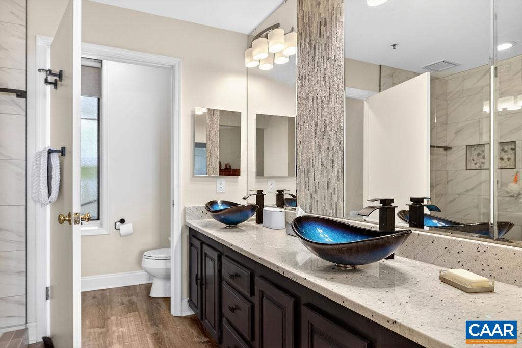 1943 HIGH RIDGE PL CONDOS, WINTERGREEN RESORT, Virginia 22967, 2 Bedrooms Bedrooms, ,2 BathroomsBathrooms,Residential,1943 HIGH RIDGE PL CONDOS,678600 MLS # 678600 1943 HIGH RIDGE PL CONDOS, WINTERGREEN RESORT, Virginia 22967, 2 Bedrooms Bedrooms, ,2 BathroomsBathrooms,Residential,1943 HIGH RIDGE PL CONDOS,678600 MLS # 678600