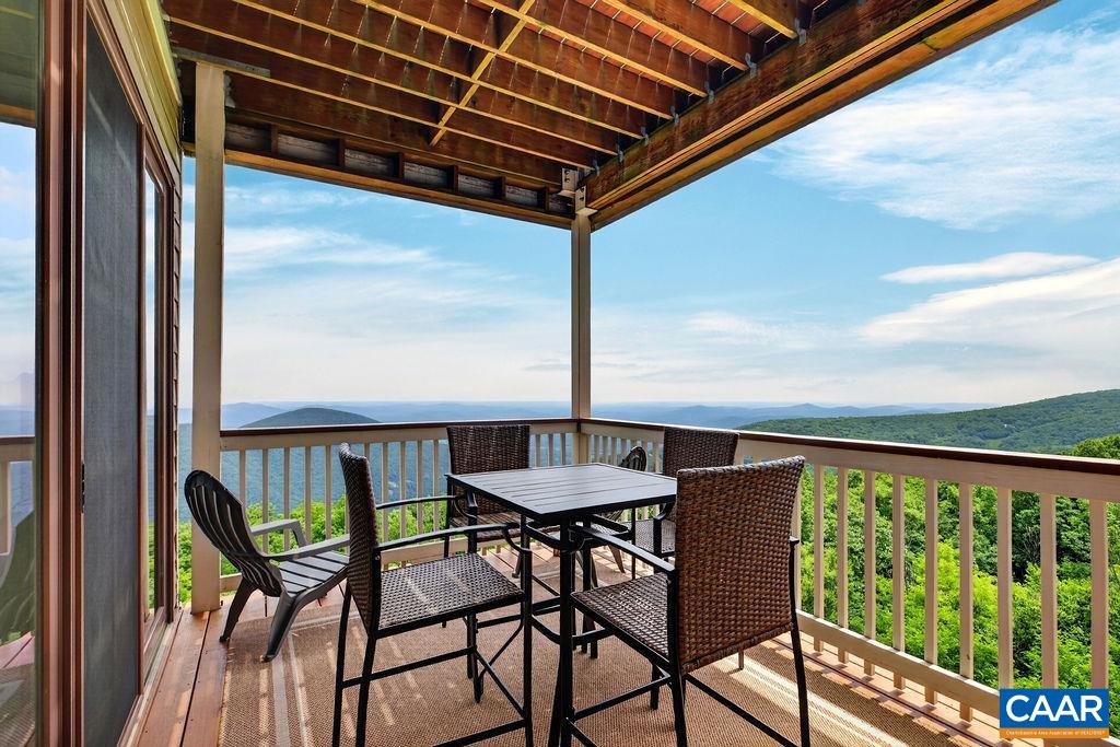 1943 HIGH RIDGE PL CONDOS, WINTERGREEN RESORT, Virginia 22967, 2 Bedrooms Bedrooms, ,2 BathroomsBathrooms,Residential,1943 HIGH RIDGE PL CONDOS,678600 MLS # 678600 1943 HIGH RIDGE PL CONDOS, WINTERGREEN RESORT, Virginia 22967, 2 Bedrooms Bedrooms, ,2 BathroomsBathrooms,Residential,1943 HIGH RIDGE PL CONDOS,678600 MLS # 678600