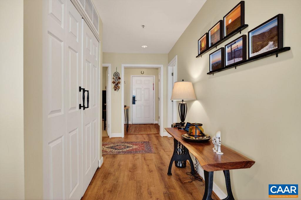 1943 HIGH RIDGE PL CONDOS, WINTERGREEN RESORT, Virginia 22967, 2 Bedrooms Bedrooms, ,2 BathroomsBathrooms,Residential,1943 HIGH RIDGE PL CONDOS,678600 MLS # 678600 1943 HIGH RIDGE PL CONDOS, WINTERGREEN RESORT, Virginia 22967, 2 Bedrooms Bedrooms, ,2 BathroomsBathrooms,Residential,1943 HIGH RIDGE PL CONDOS,678600 MLS # 678600