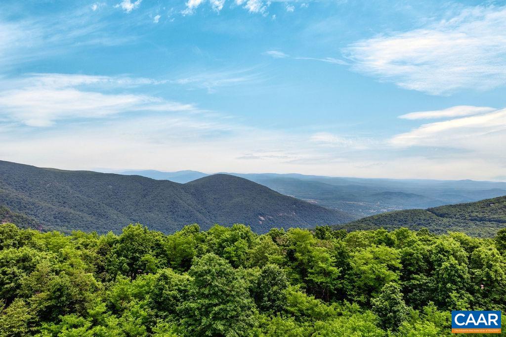 1943 HIGH RIDGE PL CONDOS, WINTERGREEN RESORT, Virginia 22967, 2 Bedrooms Bedrooms, ,2 BathroomsBathrooms,Residential,1943 HIGH RIDGE PL CONDOS,678600 MLS # 678600 1943 HIGH RIDGE PL CONDOS, WINTERGREEN RESORT, Virginia 22967, 2 Bedrooms Bedrooms, ,2 BathroomsBathrooms,Residential,1943 HIGH RIDGE PL CONDOS,678600 MLS # 678600
