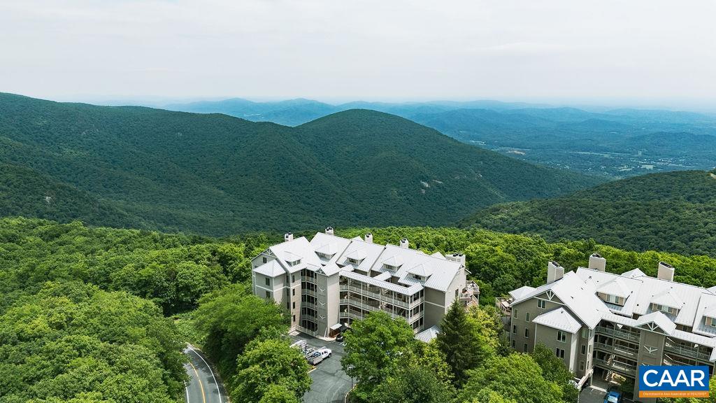 1943 HIGH RIDGE PL CONDOS, WINTERGREEN RESORT, Virginia 22967, 2 Bedrooms Bedrooms, ,2 BathroomsBathrooms,Residential,1943 HIGH RIDGE PL CONDOS,678600 MLS # 678600 1943 HIGH RIDGE PL CONDOS, WINTERGREEN RESORT, Virginia 22967, 2 Bedrooms Bedrooms, ,2 BathroomsBathrooms,Residential,1943 HIGH RIDGE PL CONDOS,678600 MLS # 678600