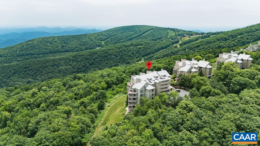 1943 HIGH RIDGE PL CONDOS, WINTERGREEN RESORT, Virginia 22967, 2 Bedrooms Bedrooms, ,2 BathroomsBathrooms,Residential,1943 HIGH RIDGE PL CONDOS,678600 MLS # 678600 1943 HIGH RIDGE PL CONDOS, WINTERGREEN RESORT, Virginia 22967, 2 Bedrooms Bedrooms, ,2 BathroomsBathrooms,Residential,1943 HIGH RIDGE PL CONDOS,678600 MLS # 678600
