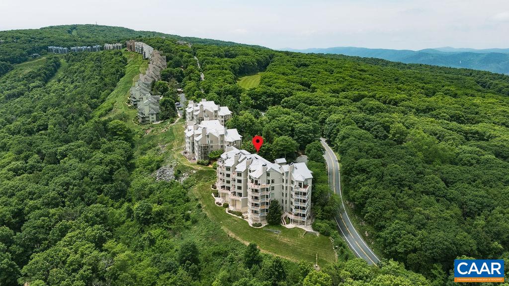 1943 HIGH RIDGE PL CONDOS, WINTERGREEN RESORT, Virginia 22967, 2 Bedrooms Bedrooms, ,2 BathroomsBathrooms,Residential,1943 HIGH RIDGE PL CONDOS,678600 MLS # 678600 1943 HIGH RIDGE PL CONDOS, WINTERGREEN RESORT, Virginia 22967, 2 Bedrooms Bedrooms, ,2 BathroomsBathrooms,Residential,1943 HIGH RIDGE PL CONDOS,678600 MLS # 678600
