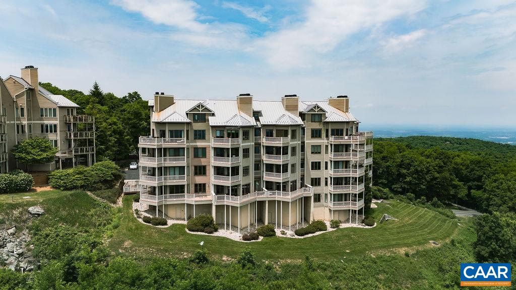 1943 HIGH RIDGE PL CONDOS, WINTERGREEN RESORT, Virginia 22967, 2 Bedrooms Bedrooms, ,2 BathroomsBathrooms,Residential,1943 HIGH RIDGE PL CONDOS,678600 MLS # 678600 1943 HIGH RIDGE PL CONDOS, WINTERGREEN RESORT, Virginia 22967, 2 Bedrooms Bedrooms, ,2 BathroomsBathrooms,Residential,1943 HIGH RIDGE PL CONDOS,678600 MLS # 678600