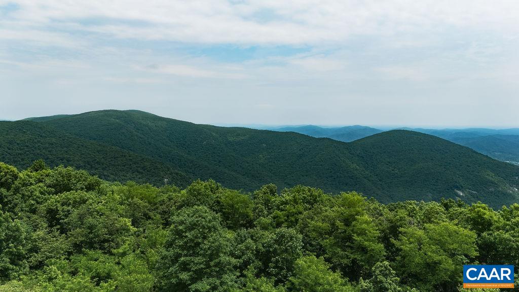 1943 HIGH RIDGE PL CONDOS, WINTERGREEN RESORT, Virginia 22967, 2 Bedrooms Bedrooms, ,2 BathroomsBathrooms,Residential,1943 HIGH RIDGE PL CONDOS,678600 MLS # 678600 1943 HIGH RIDGE PL CONDOS, WINTERGREEN RESORT, Virginia 22967, 2 Bedrooms Bedrooms, ,2 BathroomsBathrooms,Residential,1943 HIGH RIDGE PL CONDOS,678600 MLS # 678600