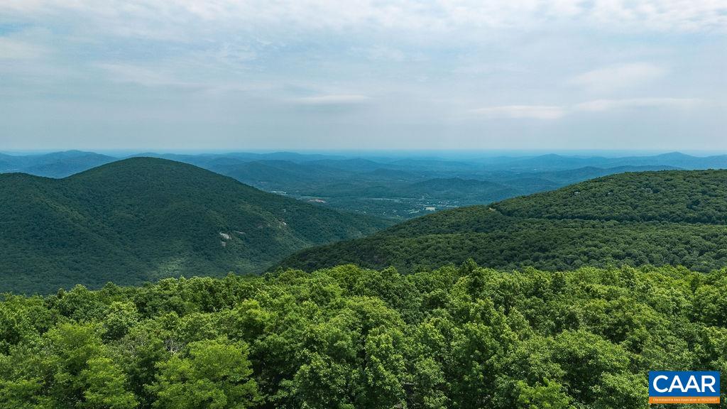 1943 HIGH RIDGE PL CONDOS, WINTERGREEN RESORT, Virginia 22967, 2 Bedrooms Bedrooms, ,2 BathroomsBathrooms,Residential,1943 HIGH RIDGE PL CONDOS,678600 MLS # 678600 1943 HIGH RIDGE PL CONDOS, WINTERGREEN RESORT, Virginia 22967, 2 Bedrooms Bedrooms, ,2 BathroomsBathrooms,Residential,1943 HIGH RIDGE PL CONDOS,678600 MLS # 678600