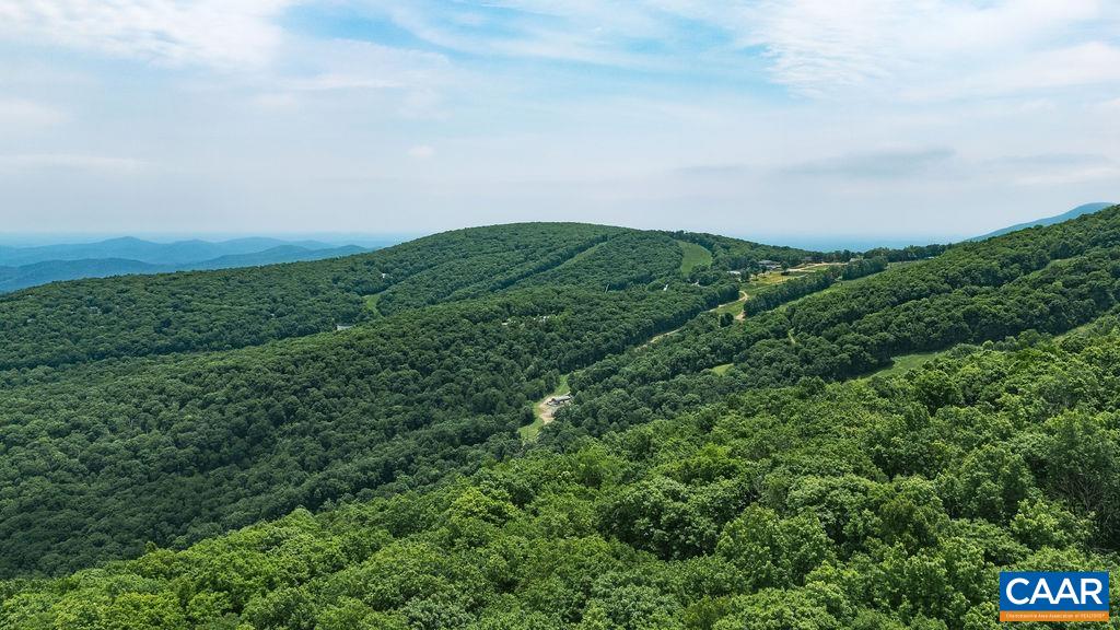 1943 HIGH RIDGE PL CONDOS, WINTERGREEN RESORT, Virginia 22967, 2 Bedrooms Bedrooms, ,2 BathroomsBathrooms,Residential,1943 HIGH RIDGE PL CONDOS,678600 MLS # 678600 1943 HIGH RIDGE PL CONDOS, WINTERGREEN RESORT, Virginia 22967, 2 Bedrooms Bedrooms, ,2 BathroomsBathrooms,Residential,1943 HIGH RIDGE PL CONDOS,678600 MLS # 678600