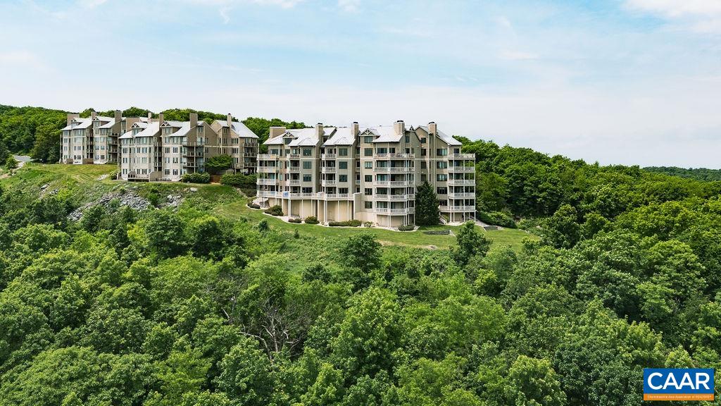 1943 HIGH RIDGE PL CONDOS, WINTERGREEN RESORT, Virginia 22967, 2 Bedrooms Bedrooms, ,2 BathroomsBathrooms,Residential,1943 HIGH RIDGE PL CONDOS,678600 MLS # 678600 1943 HIGH RIDGE PL CONDOS, WINTERGREEN RESORT, Virginia 22967, 2 Bedrooms Bedrooms, ,2 BathroomsBathrooms,Residential,1943 HIGH RIDGE PL CONDOS,678600 MLS # 678600