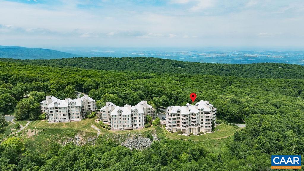 1943 HIGH RIDGE PL CONDOS, WINTERGREEN RESORT, Virginia 22967, 2 Bedrooms Bedrooms, ,2 BathroomsBathrooms,Residential,1943 HIGH RIDGE PL CONDOS,678600 MLS # 678600 1943 HIGH RIDGE PL CONDOS, WINTERGREEN RESORT, Virginia 22967, 2 Bedrooms Bedrooms, ,2 BathroomsBathrooms,Residential,1943 HIGH RIDGE PL CONDOS,678600 MLS # 678600