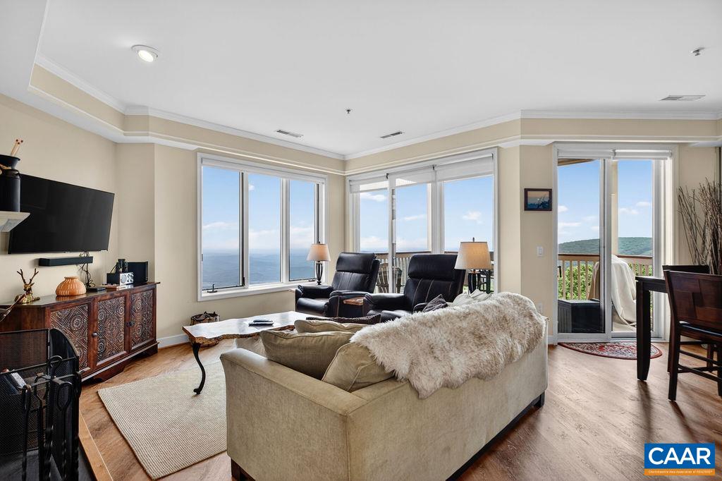 1943 HIGH RIDGE PL CONDOS, WINTERGREEN RESORT, Virginia 22967, 2 Bedrooms Bedrooms, ,2 BathroomsBathrooms,Residential,1943 HIGH RIDGE PL CONDOS,678600 MLS # 678600 1943 HIGH RIDGE PL CONDOS, WINTERGREEN RESORT, Virginia 22967, 2 Bedrooms Bedrooms, ,2 BathroomsBathrooms,Residential,1943 HIGH RIDGE PL CONDOS,678600 MLS # 678600